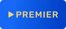 Online cinema