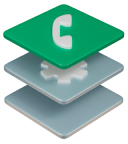 Icons